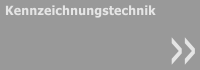Kennzeichnungstechnik