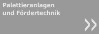 Palettieranlagen