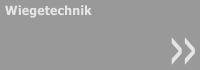 Wiegetechnik