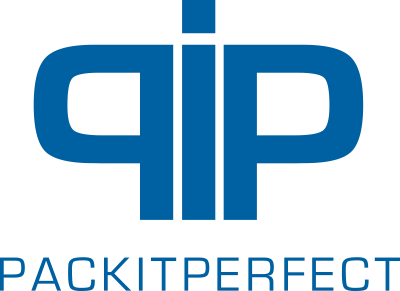 Packitperfect GmbH